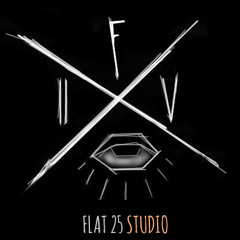 #Artist: Flat25 #Title: London MF