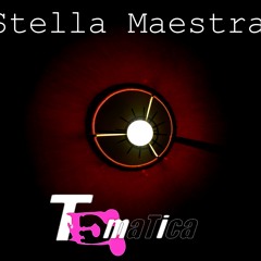 Stella Maestra