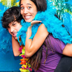 I Knew You Were Trouble (Cover Version)