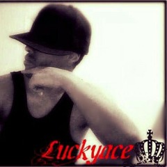 ★DFDUB Music★ WE TAKING OVER ★PLAYLIST