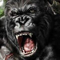 Best Move On - Feat. Conflikt(Prod. By Amen)