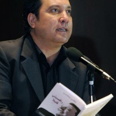 زاهي وهبي-غداً حين تكبرين