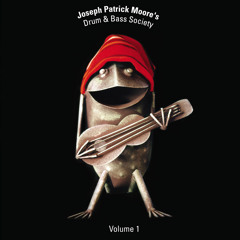 Groove Messenger (story of jazztronica) - FREE DOWNLOAD