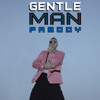 Gentleman Parody-Bart Baker