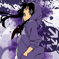 Nightcore - Jason Derulo Ft 2 Chainz - Talk Dirty (Coke Head Cola Face Ft. System Nightcore Remix)