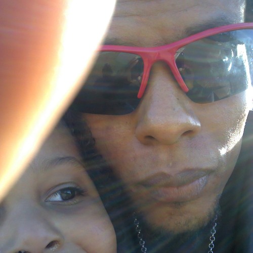 You don't have to hurt no more