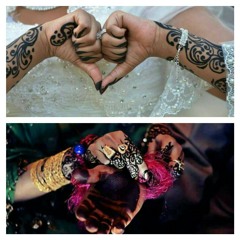 ايكا يجلى كمشكا وردى.mp3