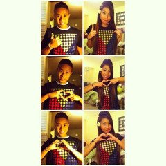 Isang araw lang - EnvyOne J'Kline Kikz