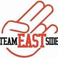 Team Eastside Peezy-Im Good