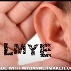 LMYE1 (Lend Me Your Ears Series)