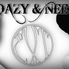 Dazy & Nee'o - Ex-Tract Records Podcast Nights 17