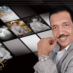 نوبي قديم