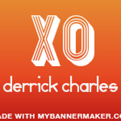 XO