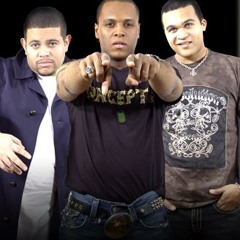 CARIMI "Live" I'm a Freak at NYC CD Release Party (Nov 1, 2013)