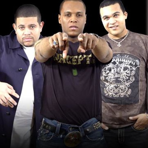 CARIMI "Live" I'm a Freak at NYC CD Release Party (Nov 1, 2013)