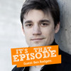 91 - Ben Rodgers/Shark Tank - Season 5, Episode 4