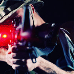 Red Dot Ft. JayFBE (Snip)