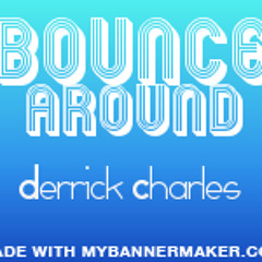 Bounce Around