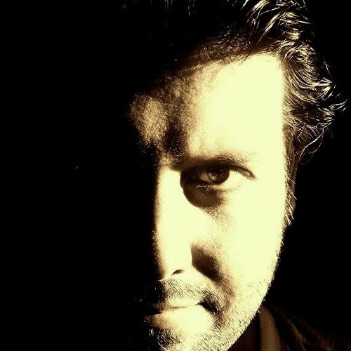 ماجده الرومي . عيوني اخدتن معك  at Camili