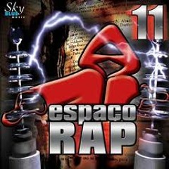 Na dor de uma lagrima_Expr��o