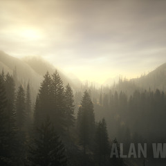 Big Chief Ft. Jim Jones- My Swagg(™ Make Millions)