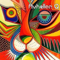 Kennovo - Avhellon Q (Preview)