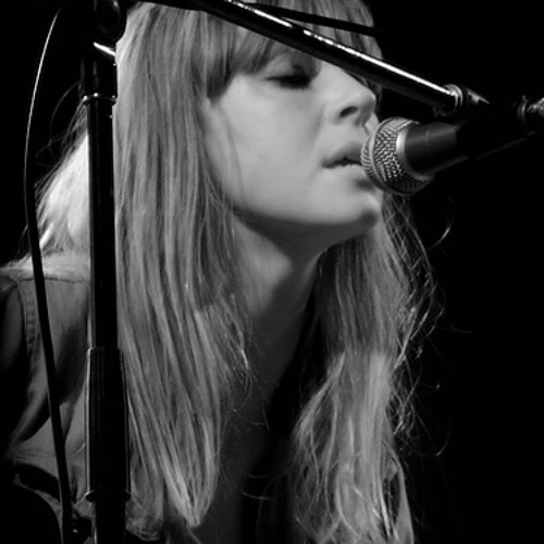 Cat Power - Don't Explain