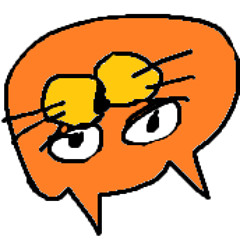 DES2
