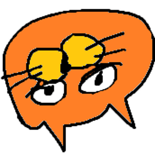 DES2