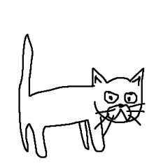 LFOP