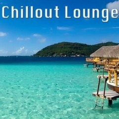 Vasiliy Nikitin Chillout Mix 109