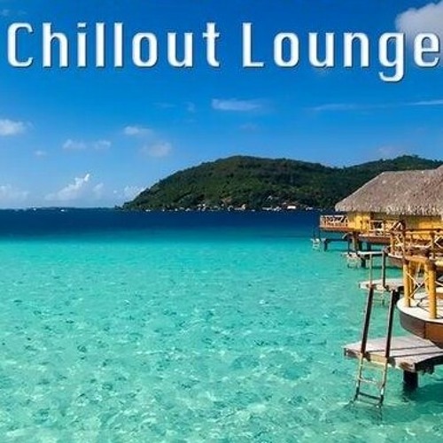 Vasiliy Nikitin Chillout Mix 109