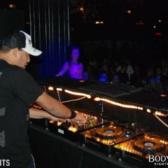 FREESTYLE VOL 1 DJ Tommy T NYC