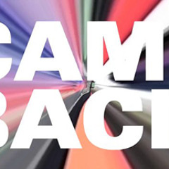 Eddie Attar feat. Tha Vill - Came Back (Official MP3)