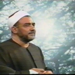 يارب وحد شملنا