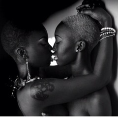 Memories Of Me Tasting You FT. Janet Jackson X Would You Mind