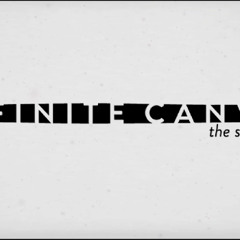 Infinite Canvas Intro