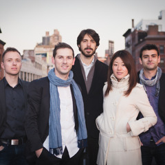 Balchemy - Sedi Donka