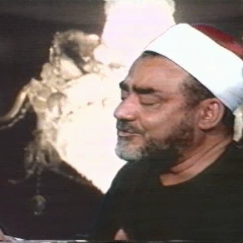 سبحانك ربي 3