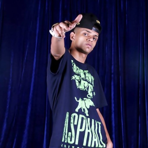 MT - OUSADIA & ALEGRIA [ DJ DIOGO DE NT ]