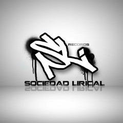 Reventando Bocinas.- Prod. Sociedad Lirikal Lil' Chriz Ft. Gabo Mc