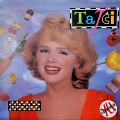 Tajči - 1990 - Hajde da ludujemo