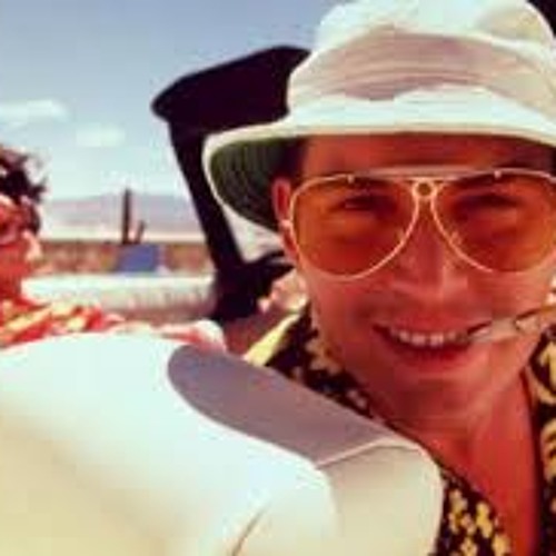 MiX TRaNcE pRoG ===> PsYpRoG /tot-6mik/