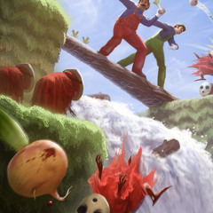 The Story of the American Indians