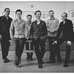 Sophisticated Chacha