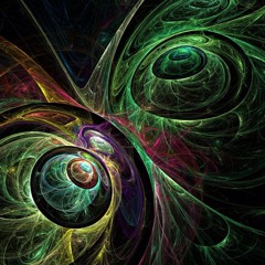 Eye 2 Eye Ft. Big Yung & Young Lean