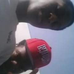 Moneybag$horty Ft YBeezy - Jealous (( Exclusive ))