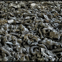 psychedelic swimming feat. Buddy Nova