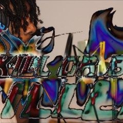 Shoota Mac "Mac" ***New Mix Tape Leak***