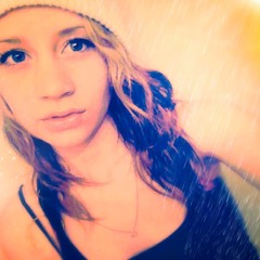 Reaching Enlightenment